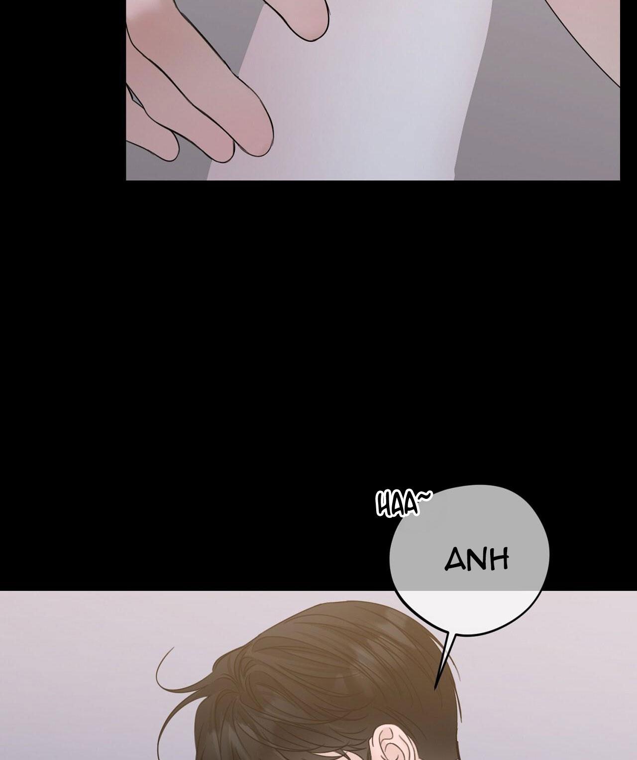 BẮT KỊP Chapter 43 - Next 