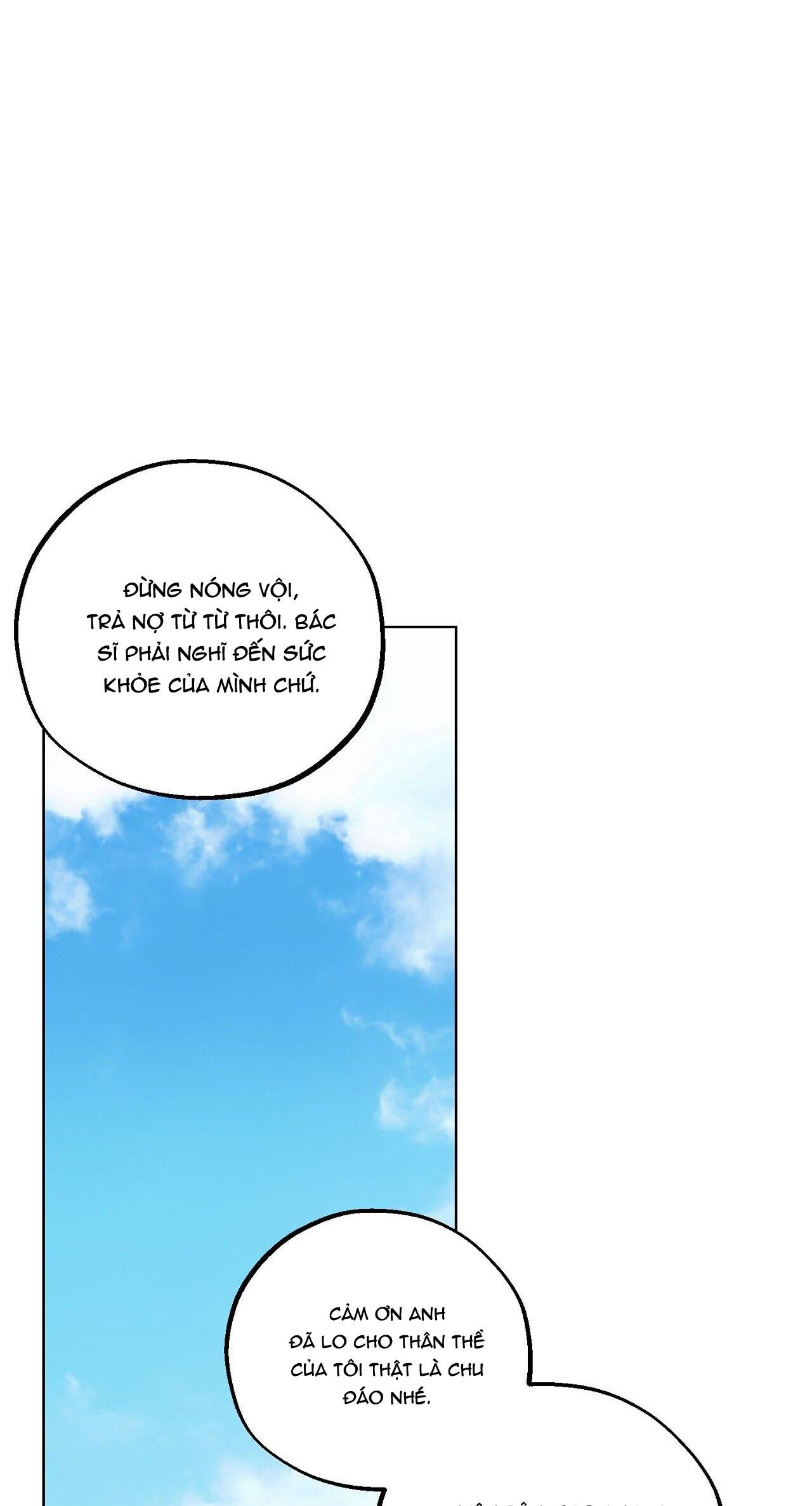 BẮT KỊP Chapter 43 - Next 
