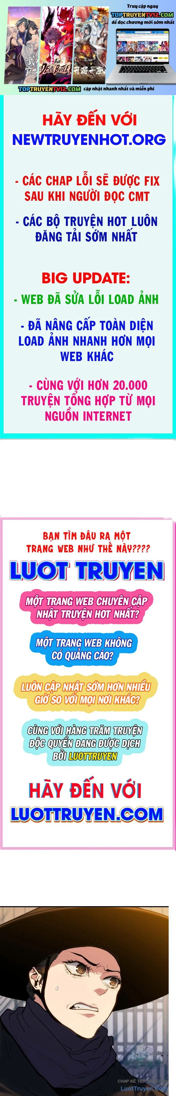 Bát Môn Chi Ngọc Chapter 10 - Trang 2