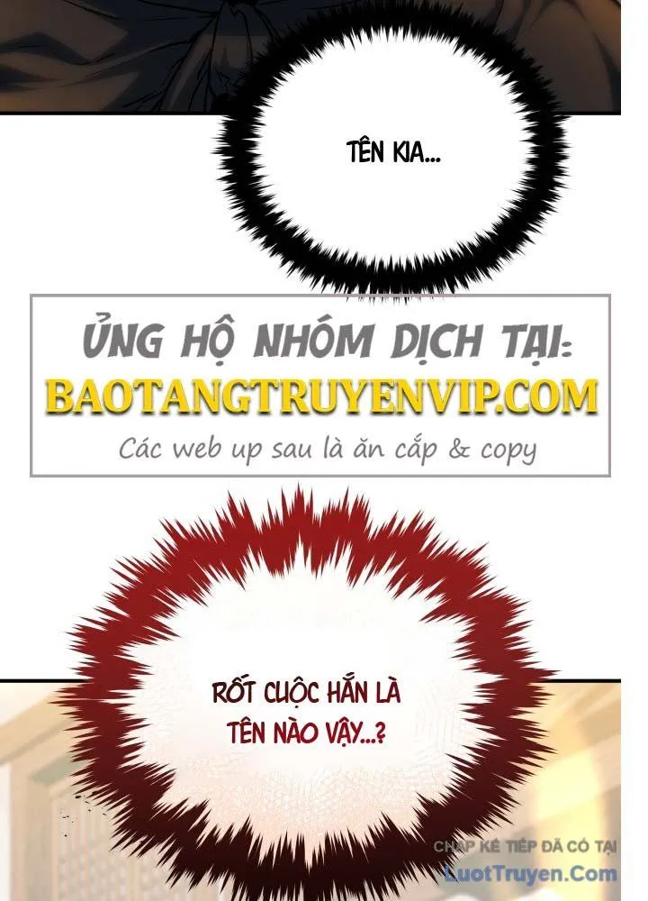 Bát Môn Chi Ngọc Chapter 10 - Trang 2