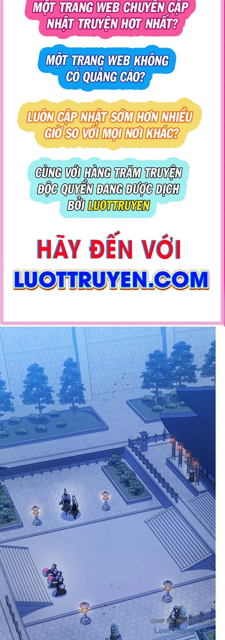 Bát Môn Chi Ngọc Chapter 12 - Next 