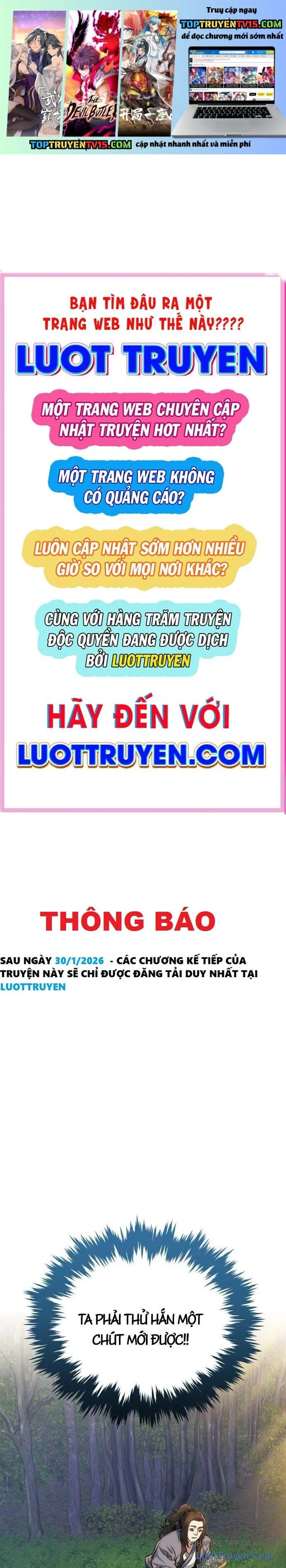 bát môn chi ngọc Chapter 13 1