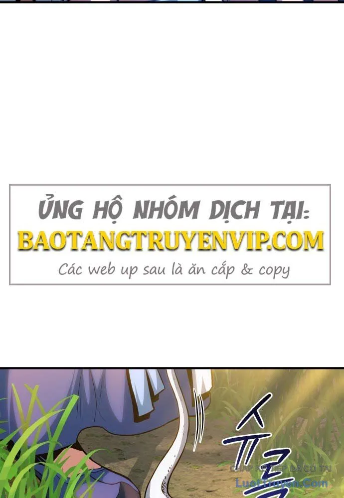 bát môn chi ngọc Chapter 13 5