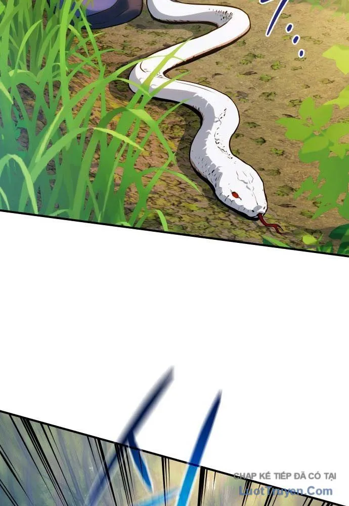 bát môn chi ngọc Chapter 13 6