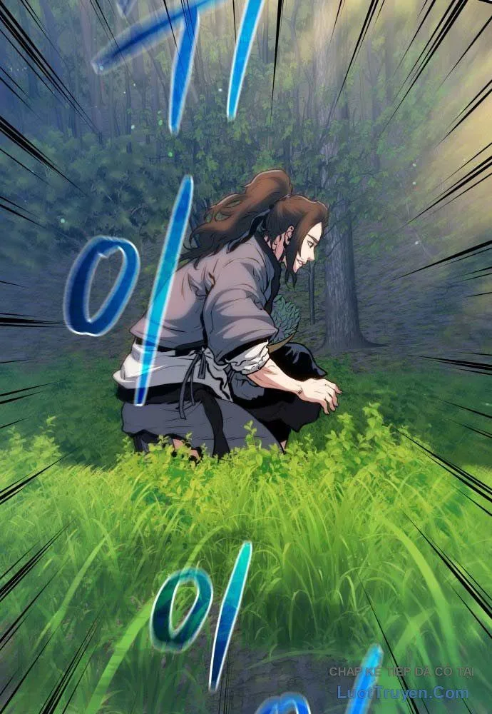 bát môn chi ngọc Chapter 13 7