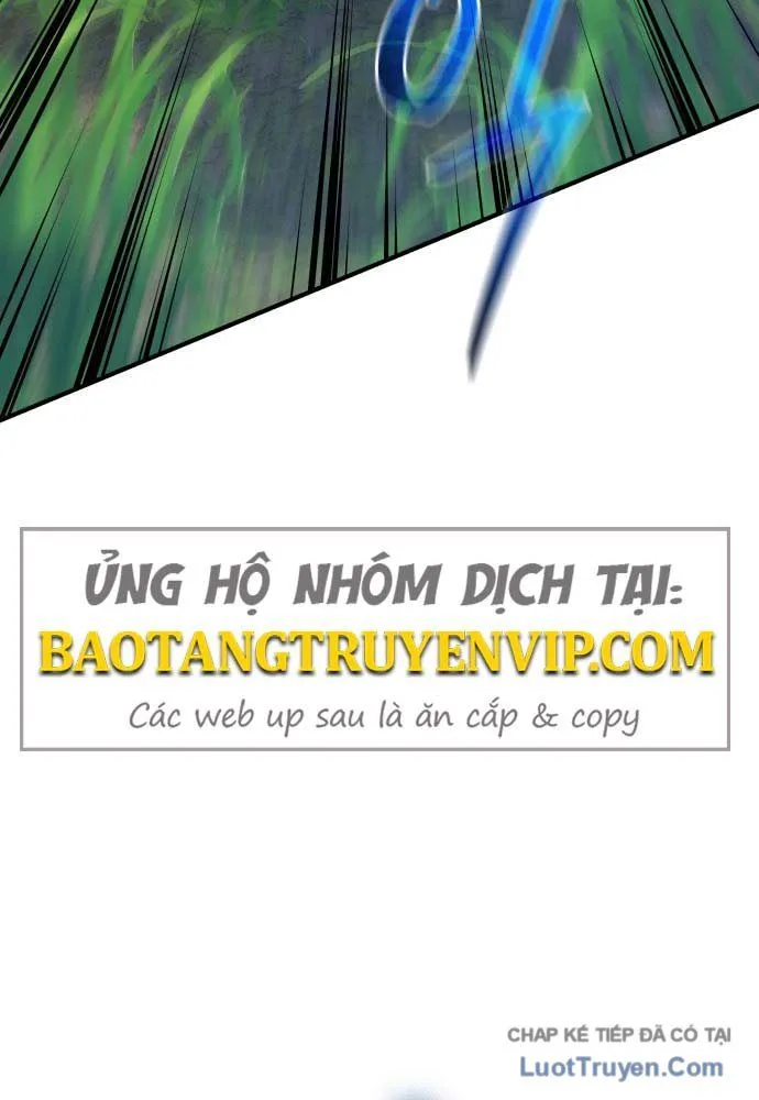 bát môn chi ngọc Chapter 13 8