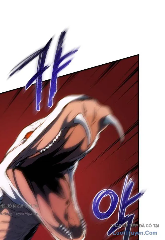 bát môn chi ngọc Chapter 13 10