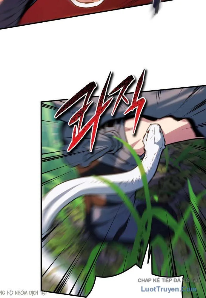 bát môn chi ngọc Chapter 13 11