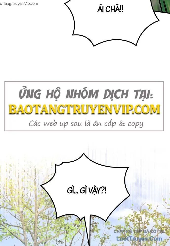 bát môn chi ngọc Chapter 13 12