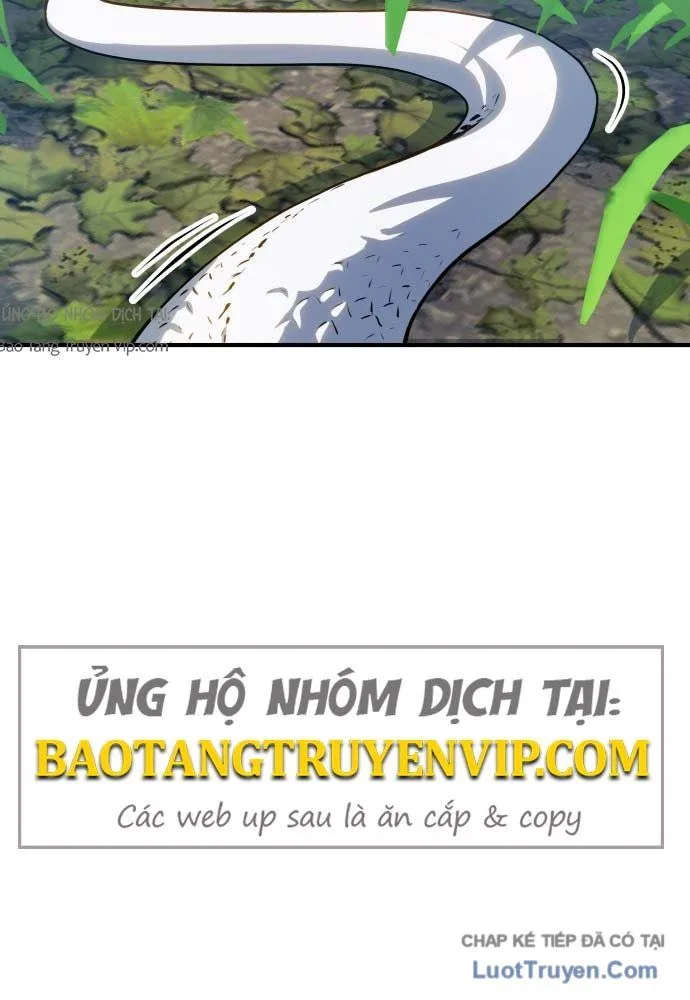 bát môn chi ngọc Chapter 13 14