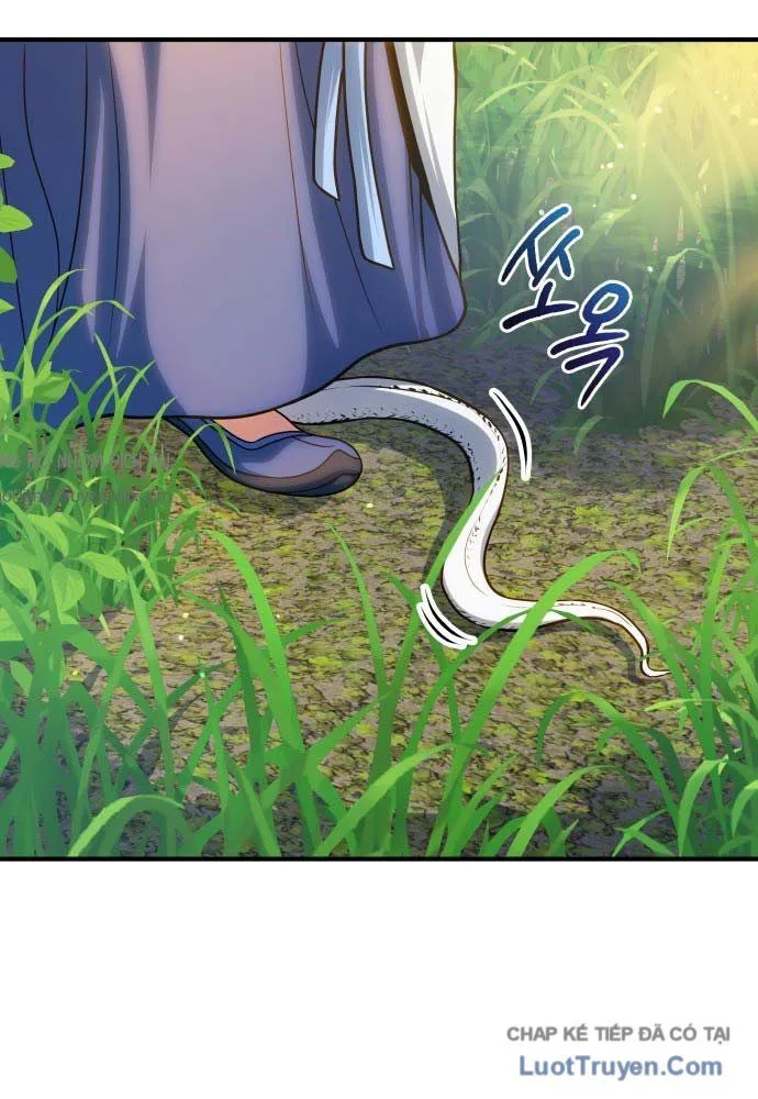 bát môn chi ngọc Chapter 13 15