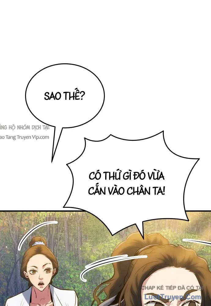 bát môn chi ngọc Chapter 13 16