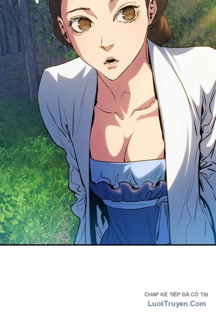 bát môn chi ngọc Chapter 13 19