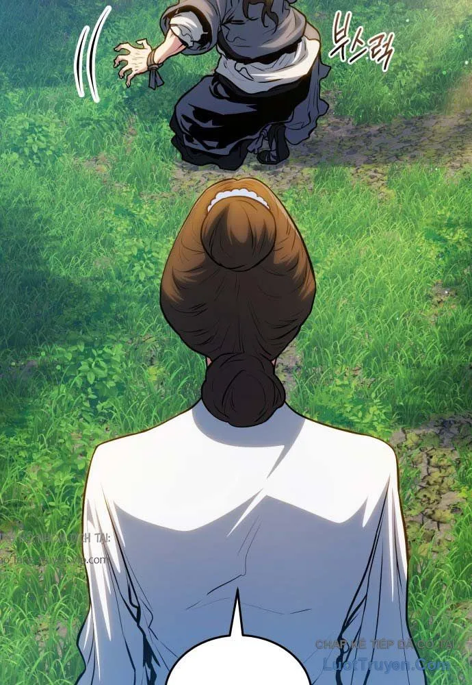 bát môn chi ngọc Chapter 13 21