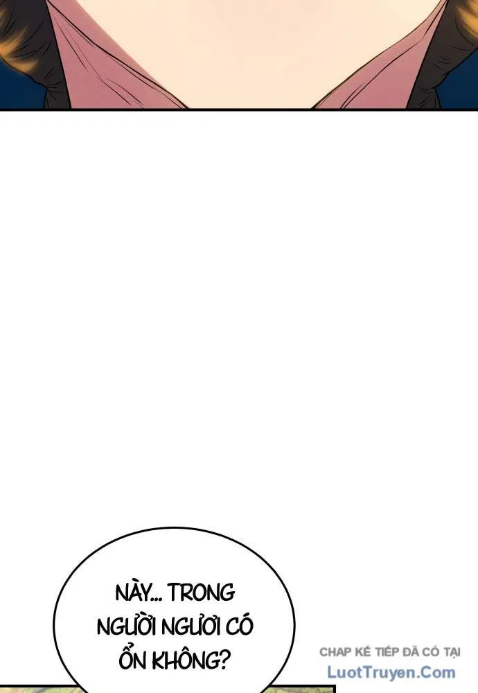 bát môn chi ngọc Chapter 13 23