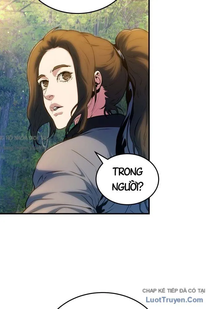 bát môn chi ngọc Chapter 13 24