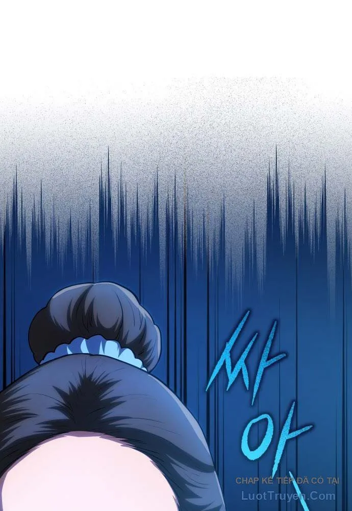 bát môn chi ngọc Chapter 13 26