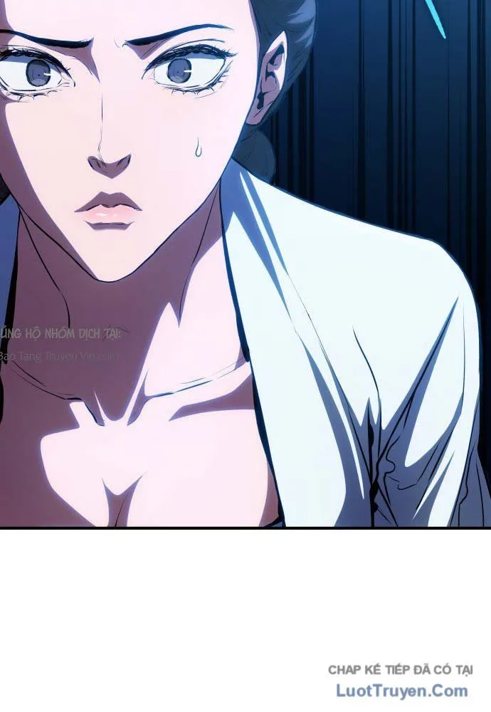 bát môn chi ngọc Chapter 13 27