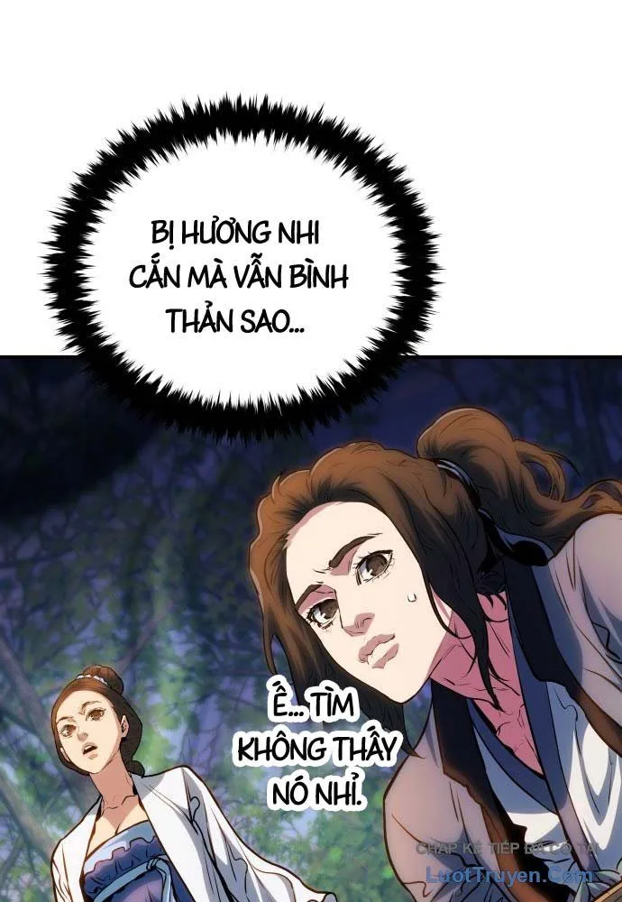 bát môn chi ngọc Chapter 13 28