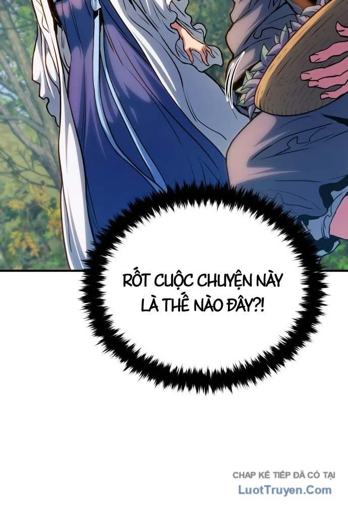 bát môn chi ngọc Chapter 13 29