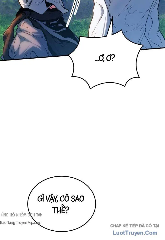 bát môn chi ngọc Chapter 13 31