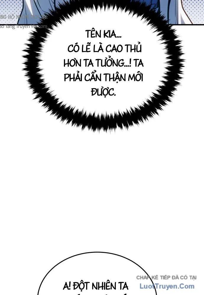 bát môn chi ngọc Chapter 13 33