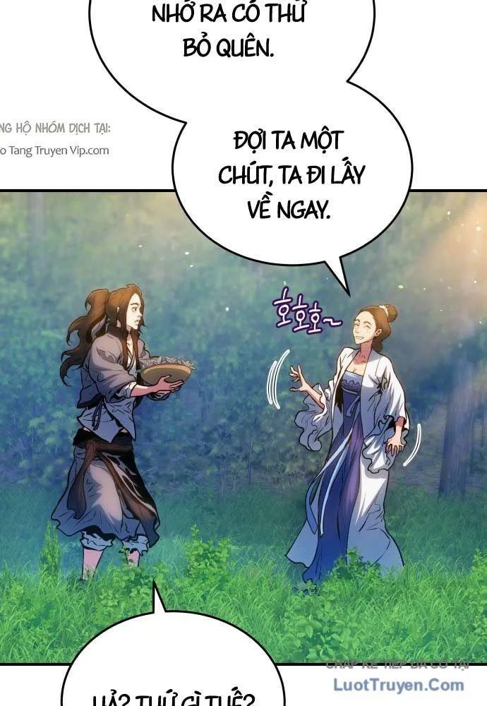 bát môn chi ngọc Chapter 13 34