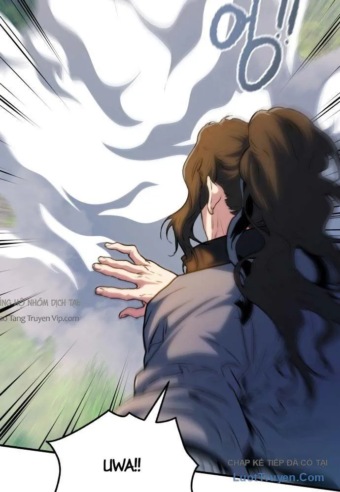 bát môn chi ngọc Chapter 13 38