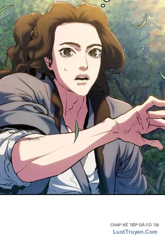 bát môn chi ngọc Chapter 13 40