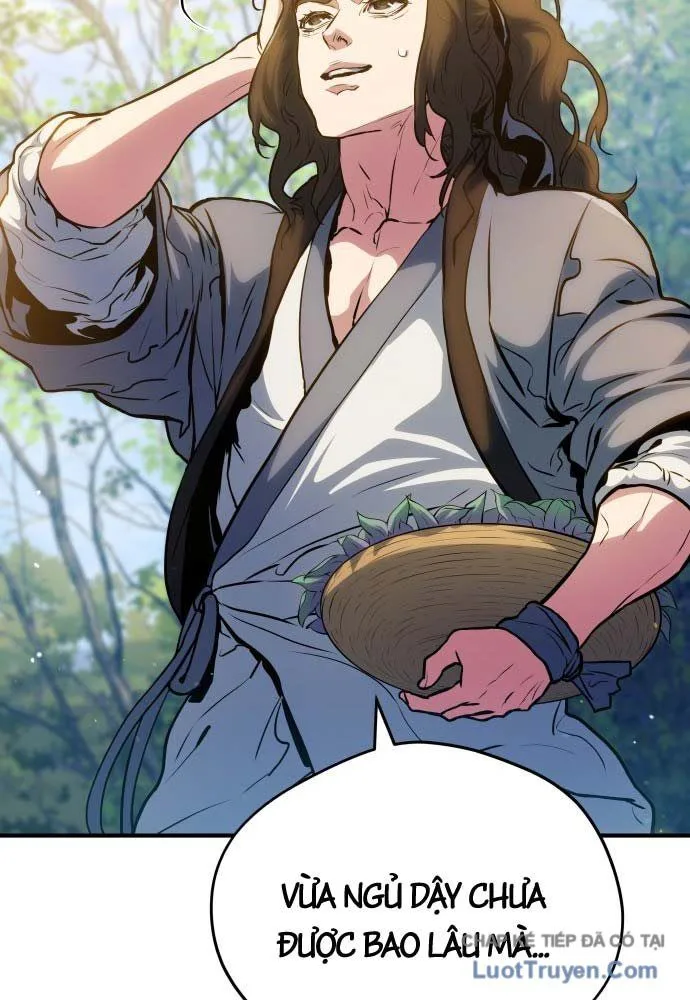 bát môn chi ngọc Chapter 13 45