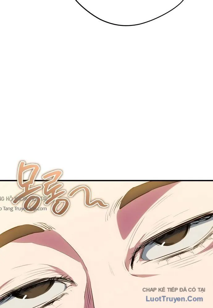 bát môn chi ngọc Chapter 13 46