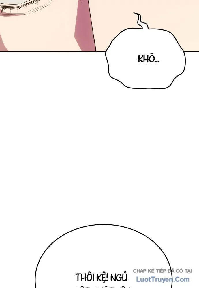 bát môn chi ngọc Chapter 13 47