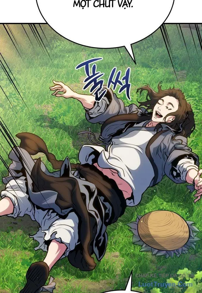 bát môn chi ngọc Chapter 13 48