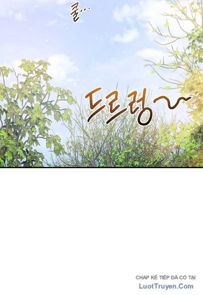 bát môn chi ngọc Chapter 13 50