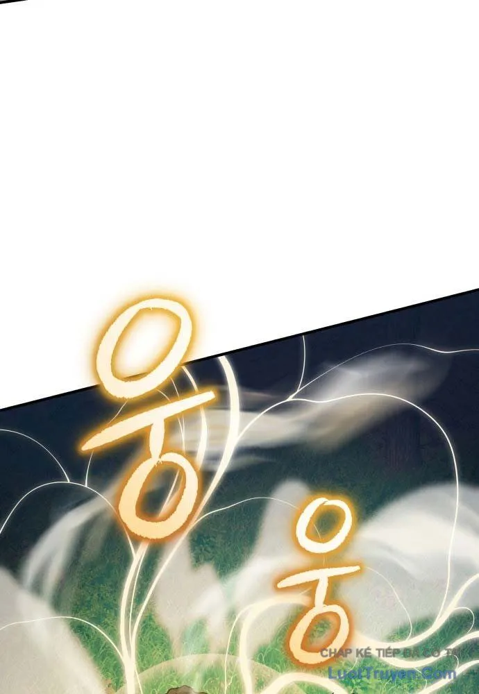 bát môn chi ngọc Chapter 13 52