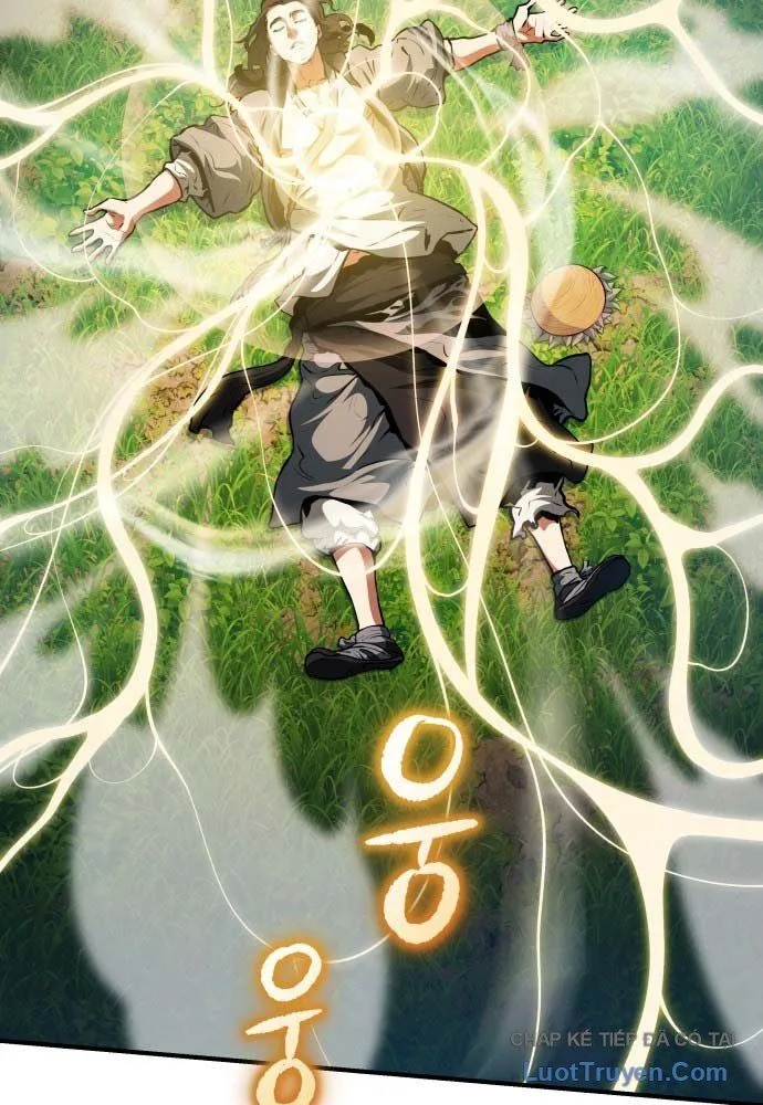 bát môn chi ngọc Chapter 13 53