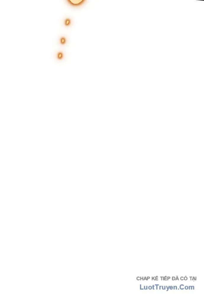 bát môn chi ngọc Chapter 13 54