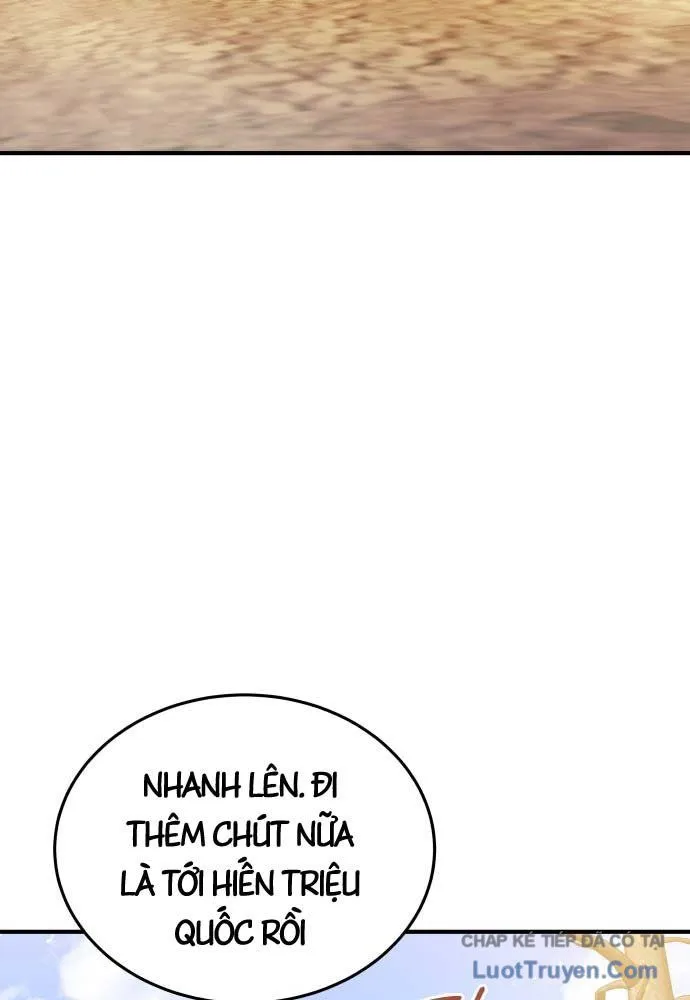 bát môn chi ngọc Chapter 13 56