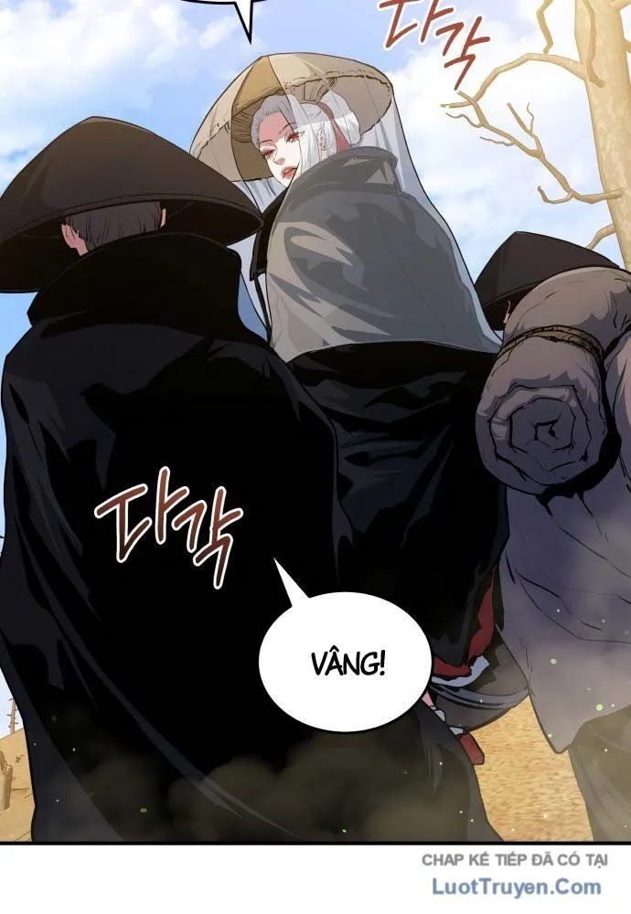 bát môn chi ngọc Chapter 13 57