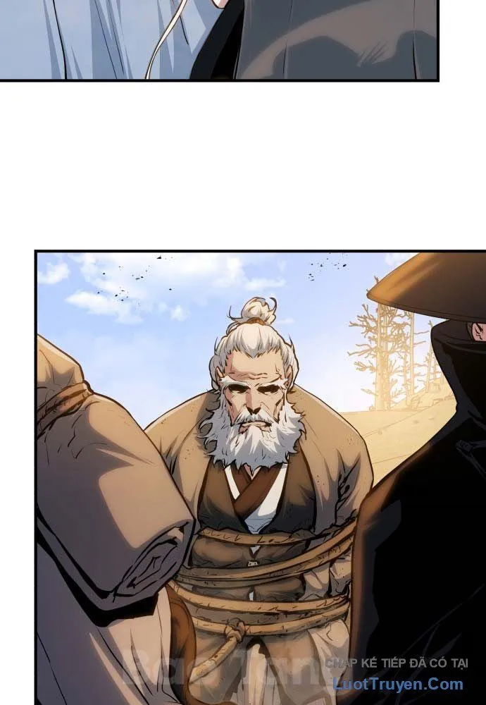 bát môn chi ngọc Chapter 13 59