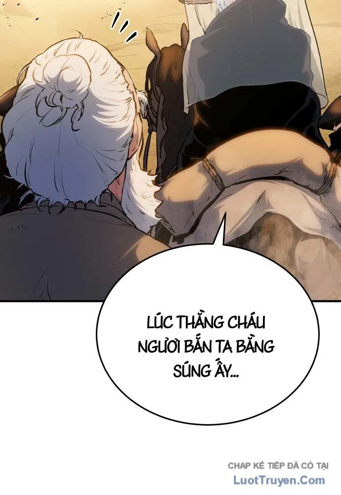 bát môn chi ngọc Chapter 13 61