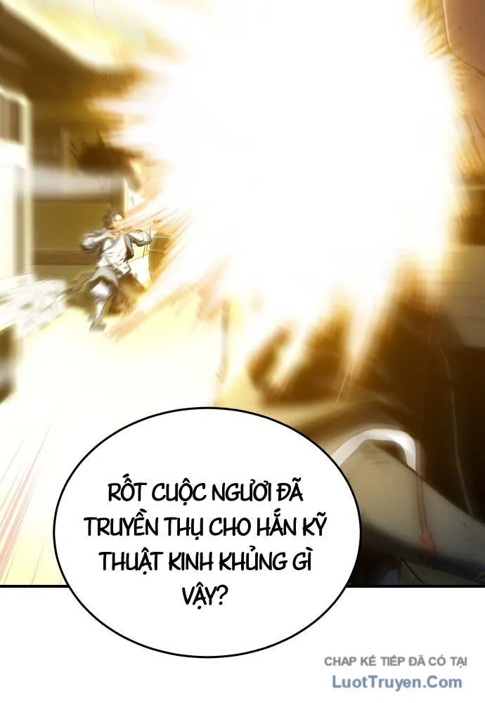 bát môn chi ngọc Chapter 13 63