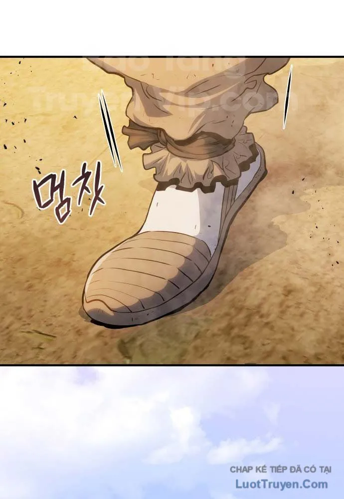 bát môn chi ngọc Chapter 13 64