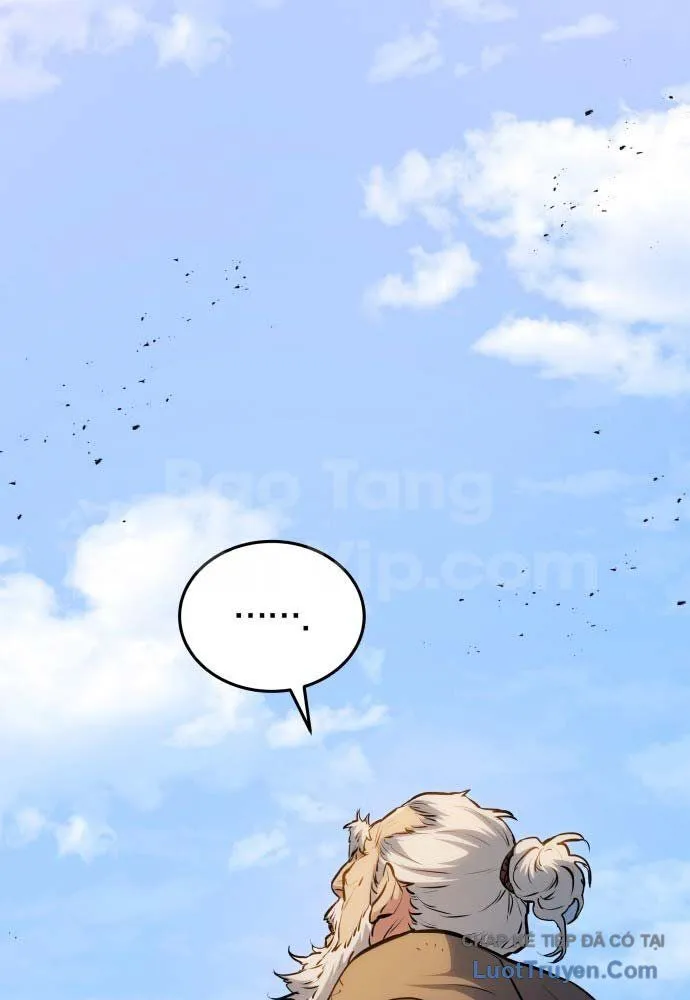 bát môn chi ngọc Chapter 13 65