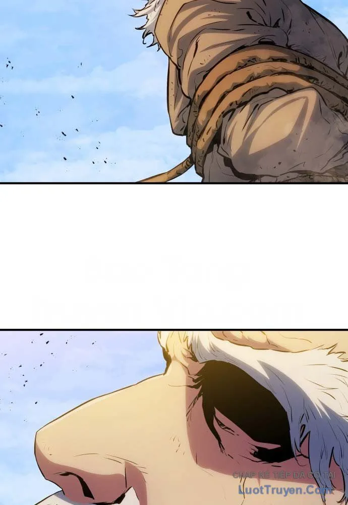 bát môn chi ngọc Chapter 13 66