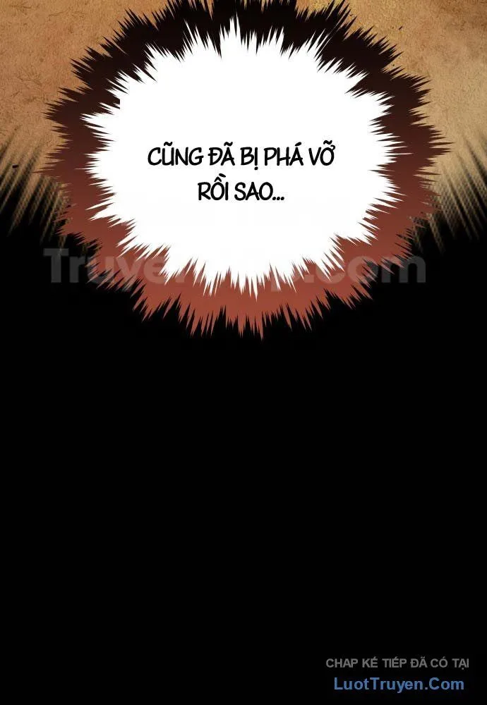 bát môn chi ngọc Chapter 13 69