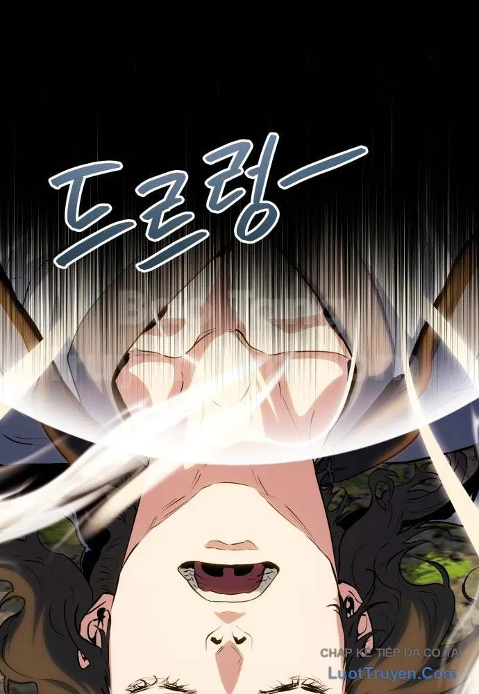 bát môn chi ngọc Chapter 13 70