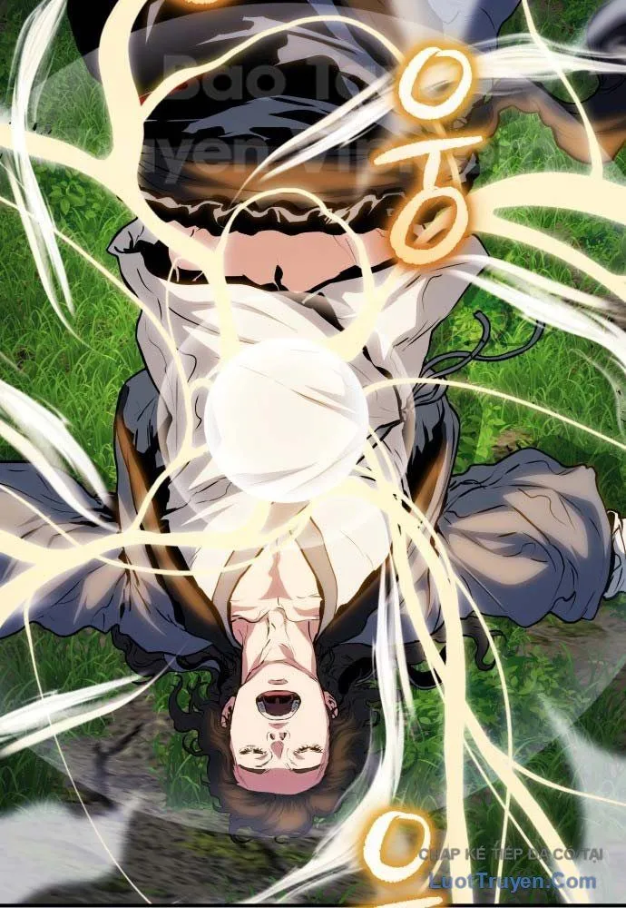 bát môn chi ngọc Chapter 13 72