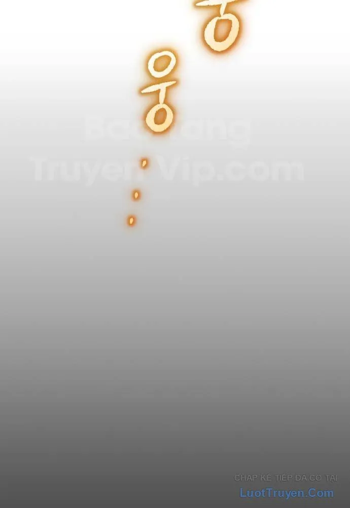 bát môn chi ngọc Chapter 13 73