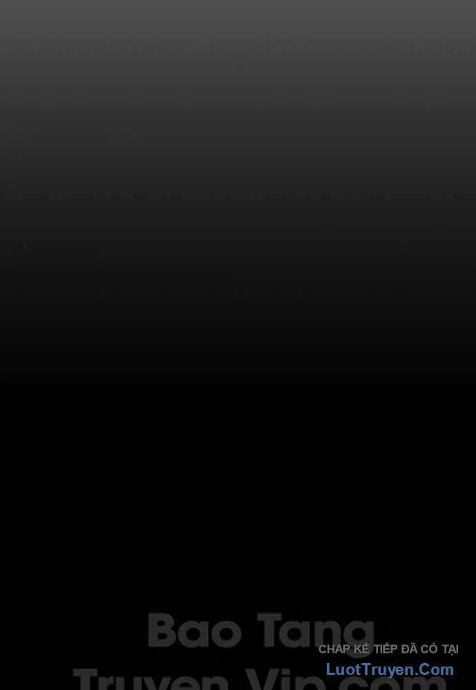 bát môn chi ngọc Chapter 13 74